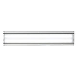 Macris Industries Qualifies for Free Shipping Macris Industries 24" 24v Utility Light 6000 Lumens #SIL24