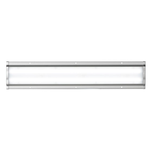 Macris Industries Qualifies for Free Shipping Macris Industries 24" 24v Utility Light 6000 Lumens #SIL24
