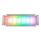 Macris Industries Qualifies for Free Shipping Macris Industries Chroma Dynamic Color Change #MIU CHROMA