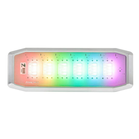 Macris Industries Qualifies for Free Shipping Macris Industries Chroma Dynamic Color Change #MIU CHROMA