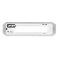 Macris Industries Qualifies for Free Shipping Macris Industries MIU Linear Underwater Series Size 10 8