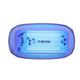 Macris Industries Qualifies for Free Shipping Macris Industries MIU Miniature Underwater LED 9w #MIU MINI RB