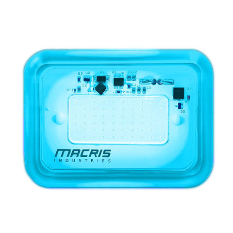 Macris Industries Qualifies for Free Shipping Macris Industries MIU S5 Series Miniature Underwater #MIUS5IB