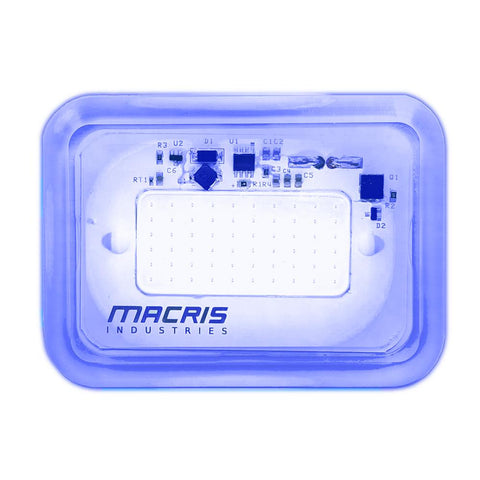 Macris Industries Qualifies for Free Shipping Macris Industries MIU S5 Series Miniature Underwater #MIUS5RB