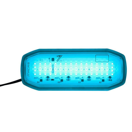 Macris Industries Qualifies for Free Shipping Macris Industries MIU15 Underwater LED Ice Blue #MIU15IB