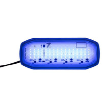 Macris Industries Qualifies for Free Shipping Macris Industries MIU15 Underwater LED Royal Blue #MIU15RB