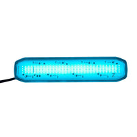 Macris Industries Qualifies for Free Shipping Macris Industries MIU30 Underwater LED Ice Blue #MIU30IB