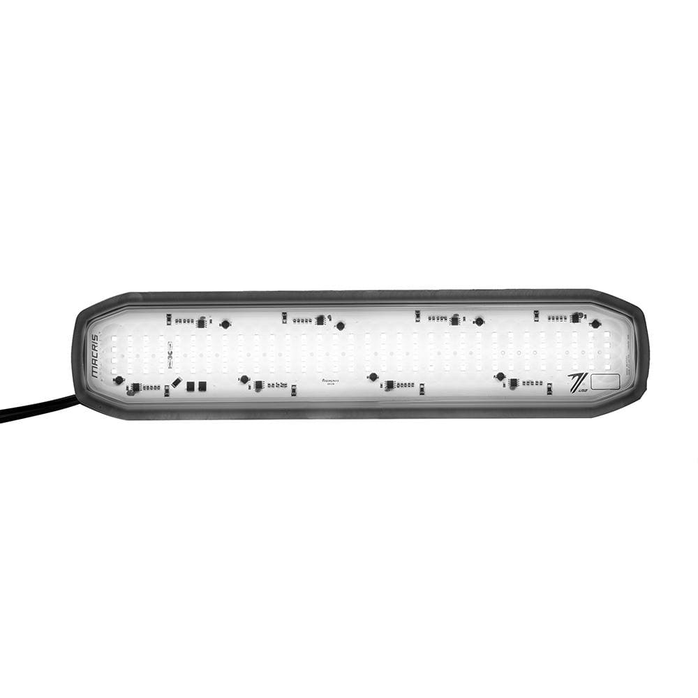 Macris Industries Qualifies for Free Shipping Macris Industries MIU30 Underwater LED White #MIU30WHT