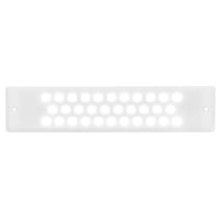 Macris Industries Qualifies for Free Shipping Macris Industries Ultra-Thin Waterproof Area & Task Light #IS30