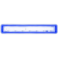 Macris Industries Qualifies for Free Shipping Macris MIU60 Underwater LED Royal Blue #MIU60RB