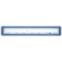 Macris Industries Qualifies for Free Shipping Macris MIU60 Underwater LED White #MIU60WHT