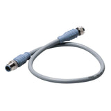Maretron Qualifies for Free Shipping Maertron Micro Double-Ended Cordset 8 Meter #CM-CG1-CF-08.0