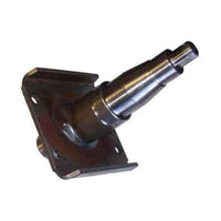 Magic Tilt Trailers Qualifies for Free Shipping Magic Tilt Trailers 1-3/8