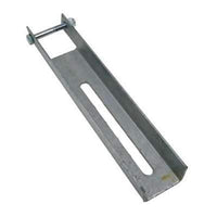 Magic Tilt Trailers Qualifies for Free Shipping Magic Tilt Trailers 12