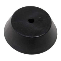 Magic Tilt Trailers Qualifies for Free Shipping Magic Tilt Trailers Bell-End Cap 4