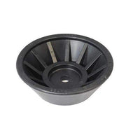 Magic Tilt Trailers Qualifies for Free Shipping Magic Tilt Trailers Bell-End Cap 4