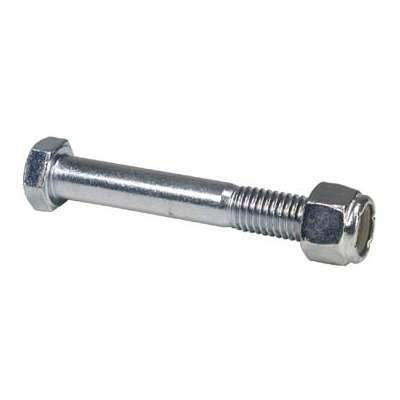 Magic Tilt Trailers Qualifies for Free Shipping Magic Tilt Trailers Bolt-Hanger 1/2" x 3-1/2" #PK-1450