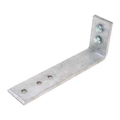 Magic Tilt Trailers Qualifies for Free Shipping Magic Tilt Trailers Bracket Light Bolt-On #PL-2800