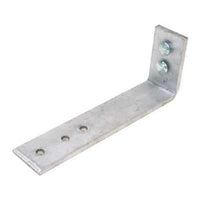 Magic Tilt Trailers Qualifies for Free Shipping Magic Tilt Trailers Bracket Light Bolt-On #PL-2800