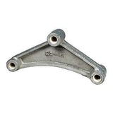 Magic Tilt Trailers Qualifies for Free Shipping Magic Tilt Trailers Equalizer 6-1/2" #PK-1950