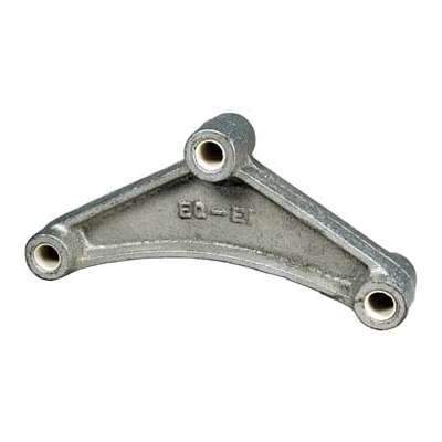 Magic Tilt Trailers Qualifies for Free Shipping Magic Tilt Trailers Equalizer 6-1/2" #PK-1950