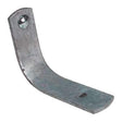 Magic Tilt Trailers Qualifies for Free Shipping Magic Tilt Trailers Fender Bracket #PI-0100