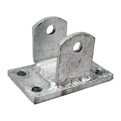Magic Tilt Trailers Qualifies for Free Shipping Magic Tilt Trailers Hanger-Spring HD #PK-1702