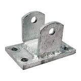 Magic Tilt Trailers Qualifies for Free Shipping Magic Tilt Trailers Hanger-Spring HD #PK-1702