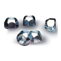 Magic Tilt Trailers Qualifies for Free Shipping Magic Tilt Trailers Lug Nuts 13/16