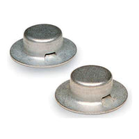Magic Tilt Trailers Qualifies for Free Shipping Magic Tilt Trailers Nut-Pal 5/8
