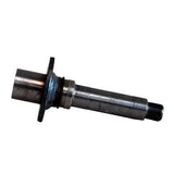Magic Tilt Trailers Qualifies for Free Shipping Magic Tilt Trailers Spindle 1-1/16" #PH-1800