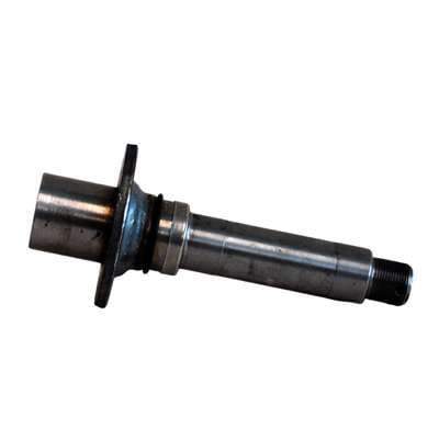 Magic Tilt Trailers Qualifies for Free Shipping Magic Tilt Trailers Spindle 1-1/16" #PH-1800