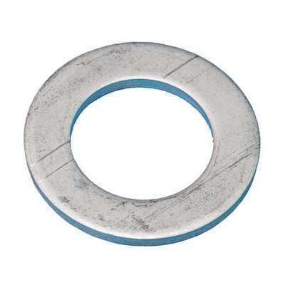 Magic Tilt Trailers Qualifies for Free Shipping Magic Tilt Trailers Washer-Spindle 1" #PH-2060