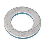 Magic Tilt Trailers Washer-Spindle 3/4" #PH-2050