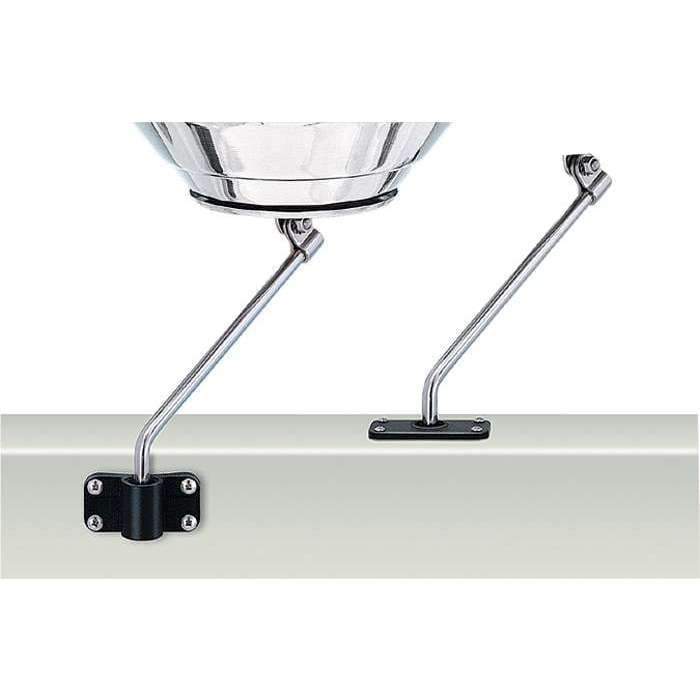 Magma Products Qualifies for Free Shipping Magma BBQ Fish-On Type Rod Holder Mount #A10-160