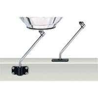 Magma Products Qualifies for Free Shipping Magma BBQ Fish-On Type Rod Holder Mount #A10-160