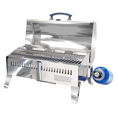 Magma Cabo Adventurer Marine Series Gas Grill #A10-703
