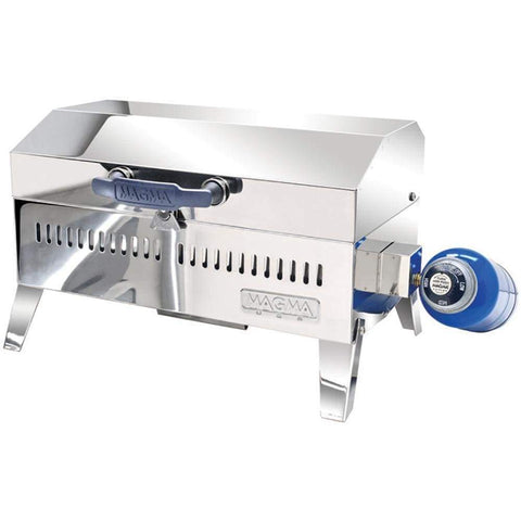 Magma Cabo Adventurer Marine Series Gas Grill #A10-703