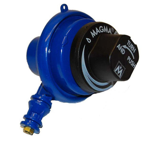 Magma Products Qualifies for Free Shipping Magma Control Valve Gas Grill High Output #10-265