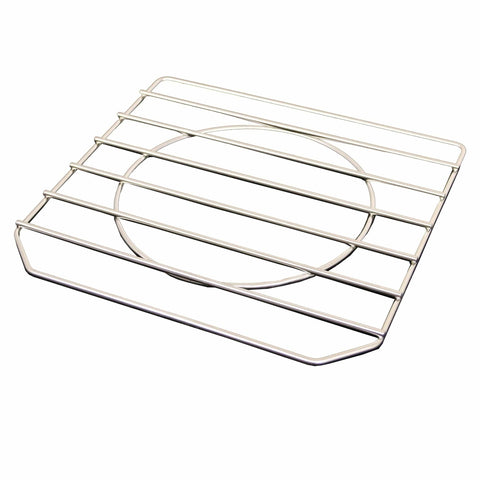 Magma Products Qualifies for Free Shipping Magma Cooking Grate Single Firebox #10-771