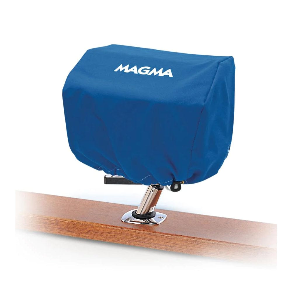 Magma Products Qualifies for Free Shipping Magma Cover Rectangle 9" x 12" Pack Blue #A10-890PB