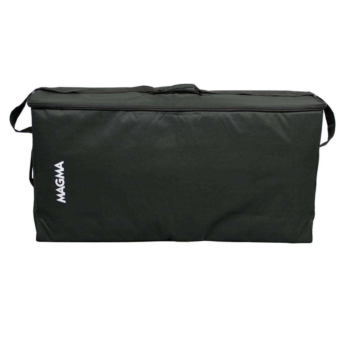 Magma Products Qualifies for Free Shipping Magma Crossover Double Burner Firebox Padded Storage Case #CO10-292