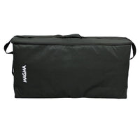 Magma Products Qualifies for Free Shipping Magma Crossover Double Burner Firebox Padded Storage Case #CO10-292
