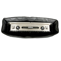 Magma Products Qualifies for Free Shipping Magma Crossover Double Burner Firebox Padded Storage Case #CO10-292