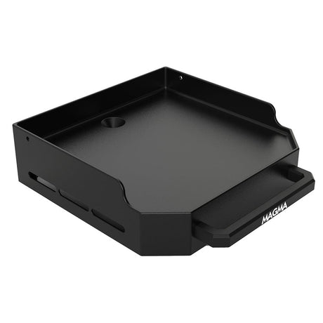 Magma Products Not Qualified for Free Shipping Magma Crossover Griddle #C010-104