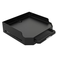 Magma Products Not Qualified for Free Shipping Magma Crossover Griddle #C010-104