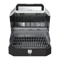 Magma Products Not Qualified for Free Shipping Magma Crossover Grill Box #C010-103