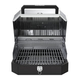 Magma Products Not Qualified for Free Shipping Magma Crossover Grill Box Marine #C010-103-M