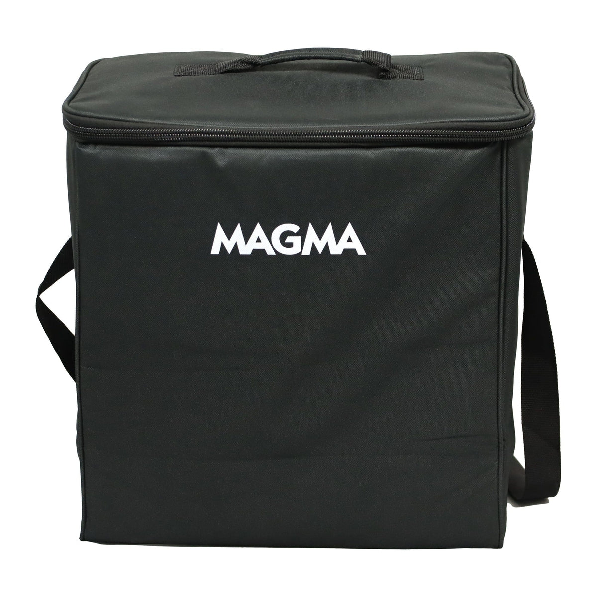Magma Products Qualifies for Free Shipping Magma Crossover Grill/Pizza Oven Padded Storage Case #CO10-291
