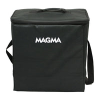 Magma Products Qualifies for Free Shipping Magma Crossover Grill/Pizza Oven Padded Storage Case #CO10-291